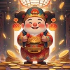 时时彩五星杀号技巧